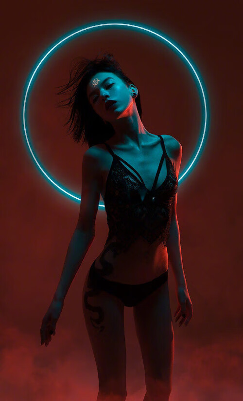 竞技体育后备人才遴选机制优化路径，竞技体育后备人才培养的组织形式