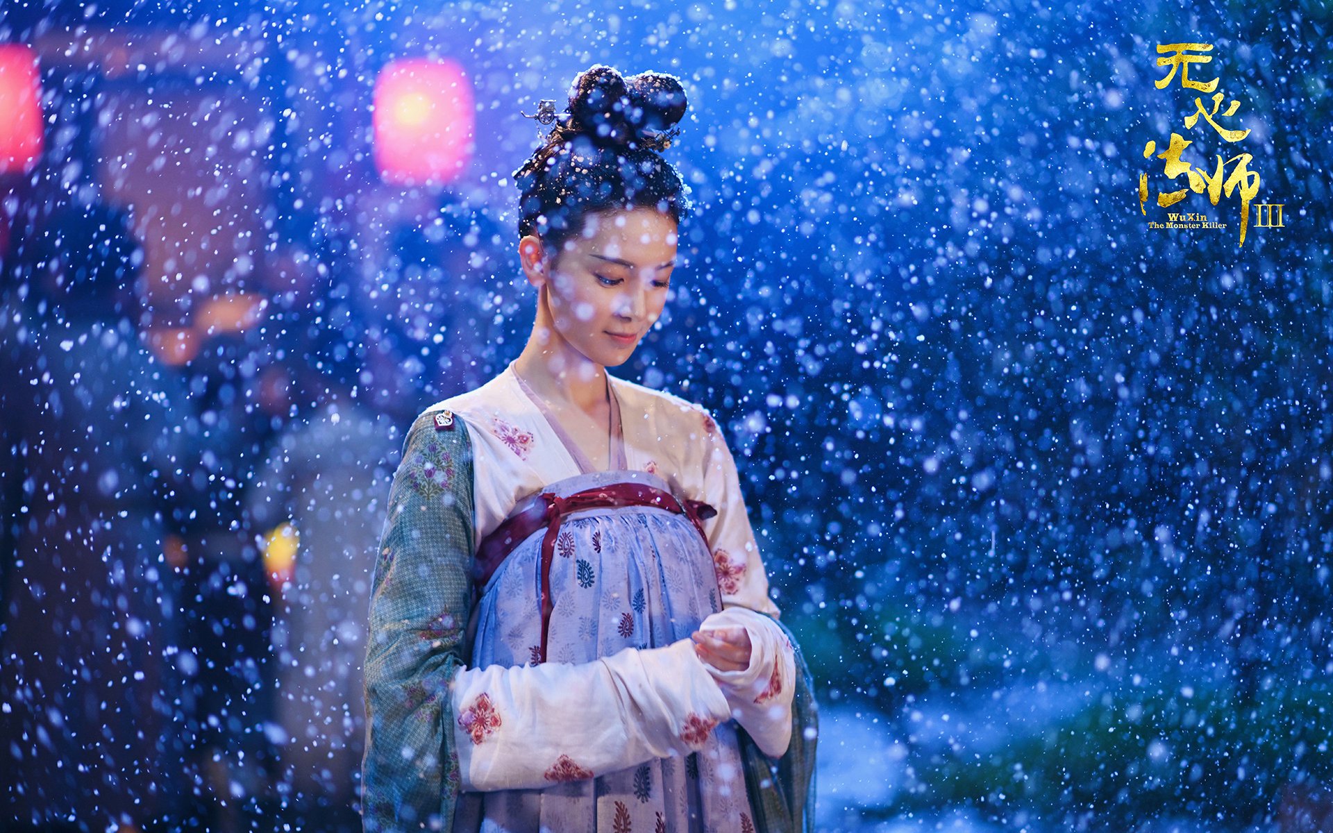 竞技体育后备人才遴选机制优化路径，竞技体育后备人才培养的组织形式