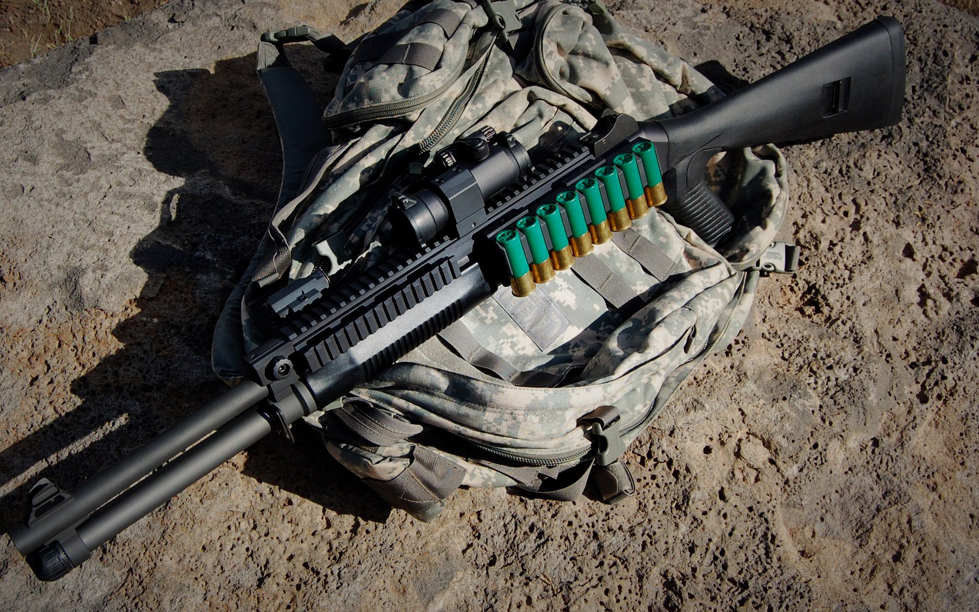 CBA赛季赛程公布 球迷期待火爆对决，cba赛程表季后赛时间表