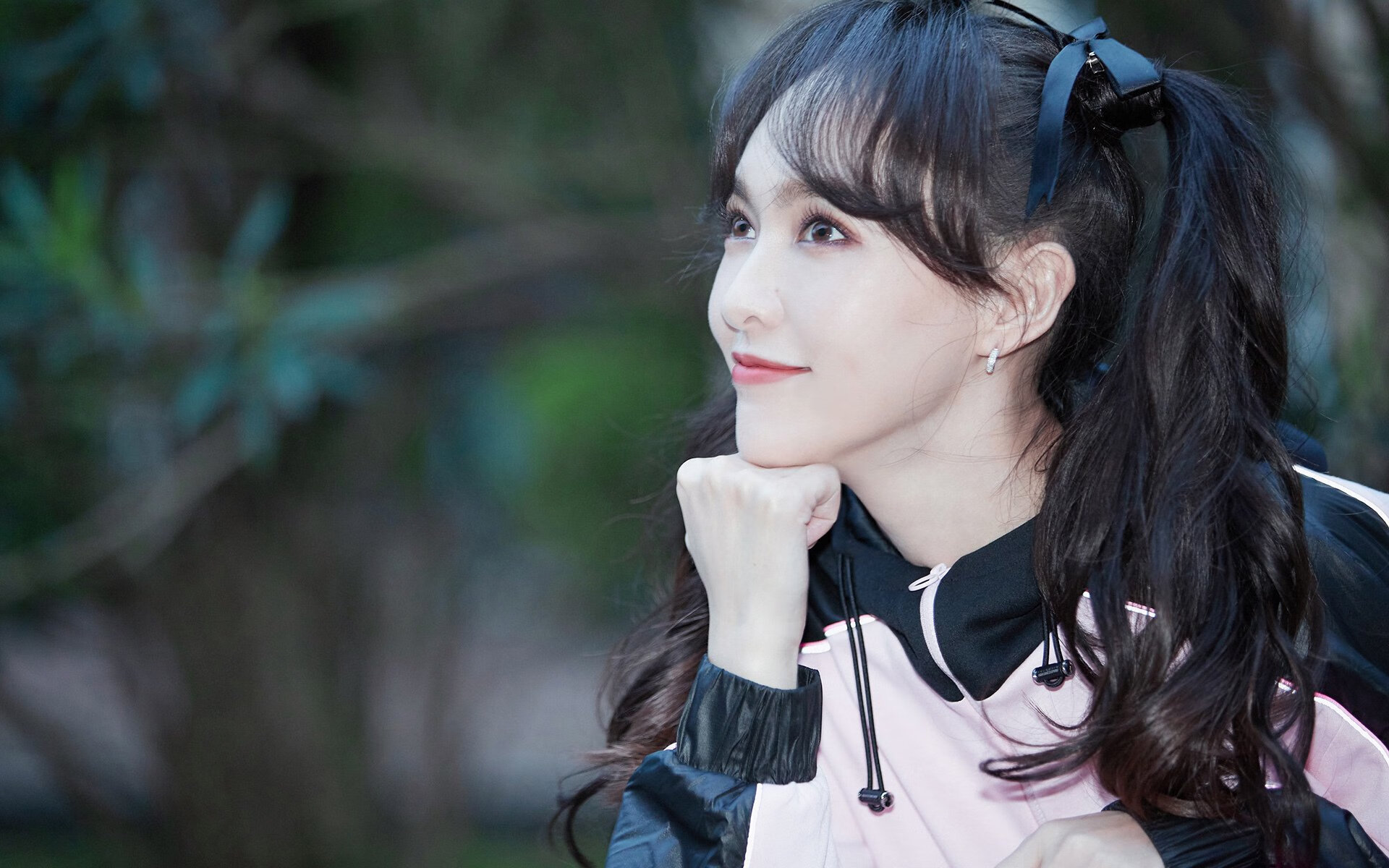 LCK老牌战队卷土重来再掀青春风暴，lck各战队成员介绍2020