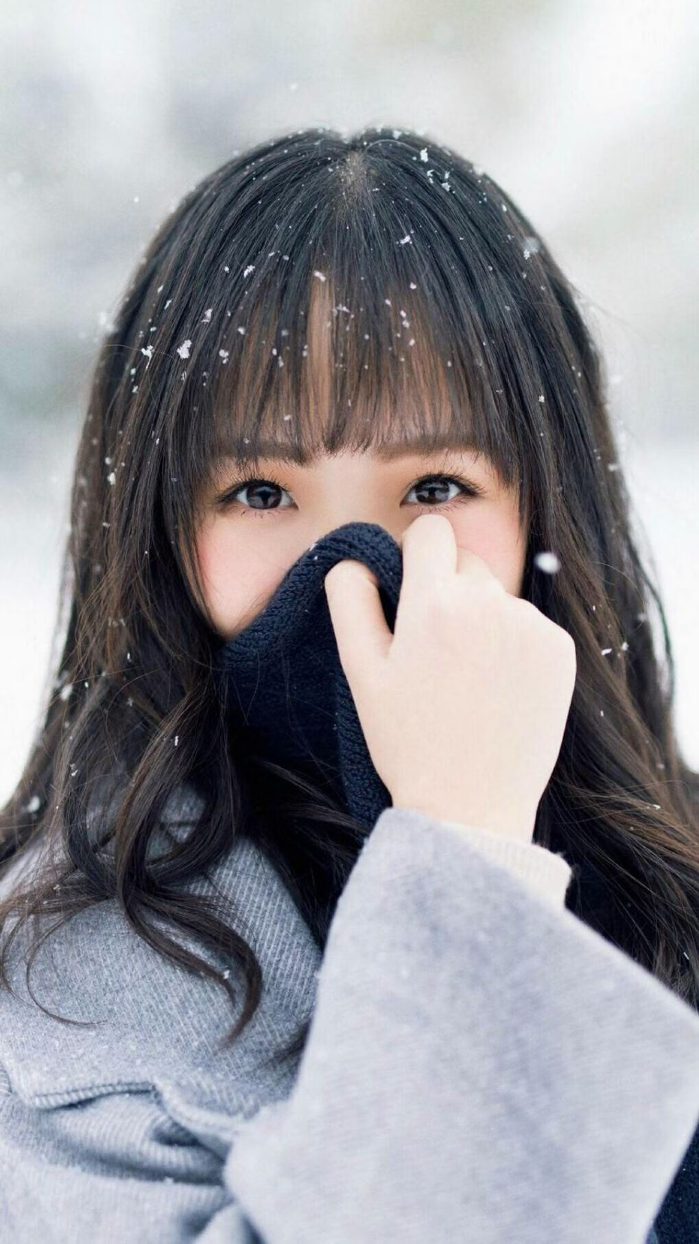 不同位置球员在节奏变化中的角色变化,球队球员位置