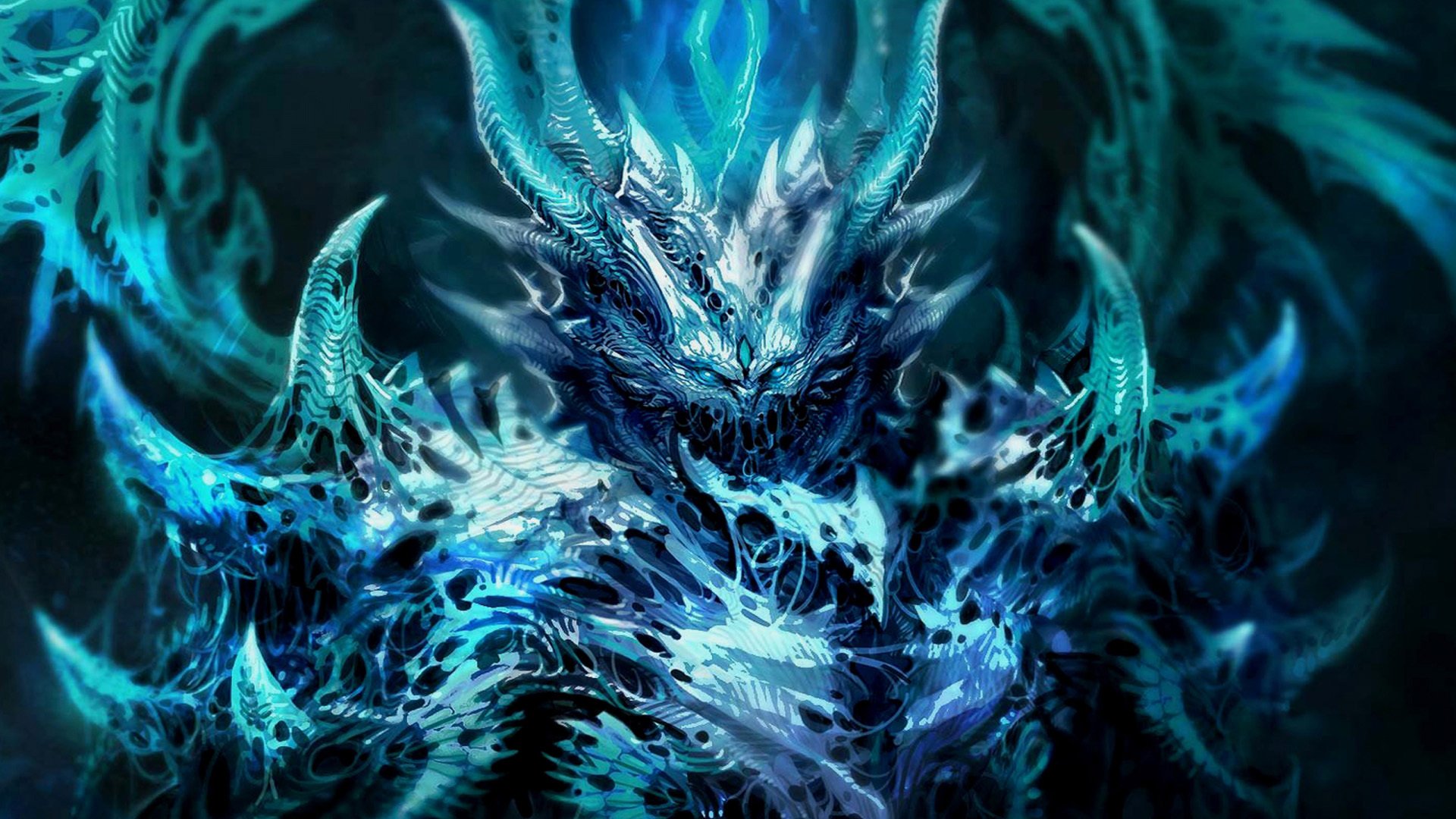 世界杯预选赛国足晋级 球迷欣喜若狂,2022世界杯国足预选赛出线规则