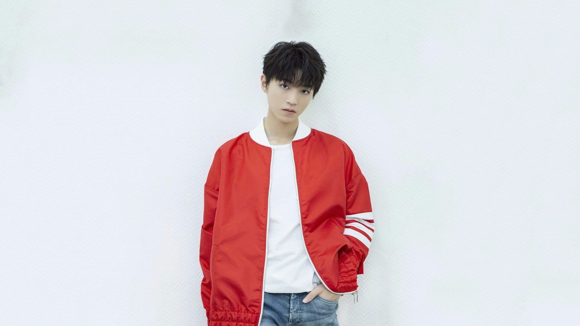 中国三人篮球男队展现强悍防守 争取胜利，中国三人篮球男队展现强悍防守 争取胜利的视频