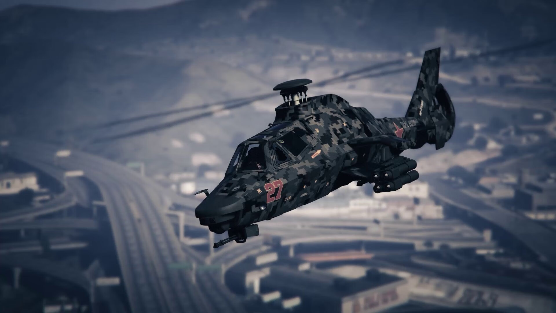 中国三人篮球男队展现强悍防守 争取胜利，中国三人篮球男队展现强悍防守 争取胜利的视频