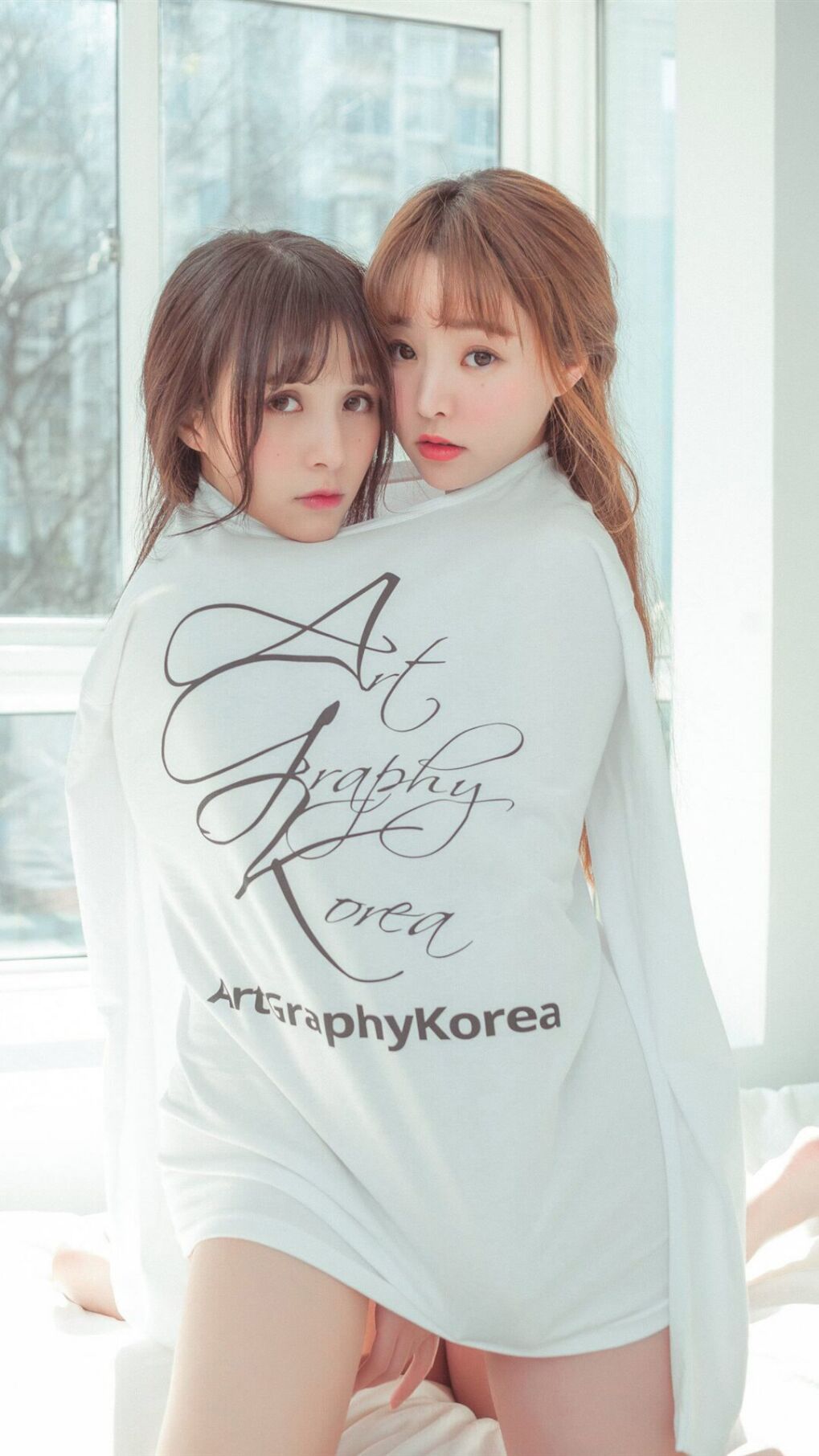 五大联赛保级大战黑马如何突围成功，五大联赛集体爆冷