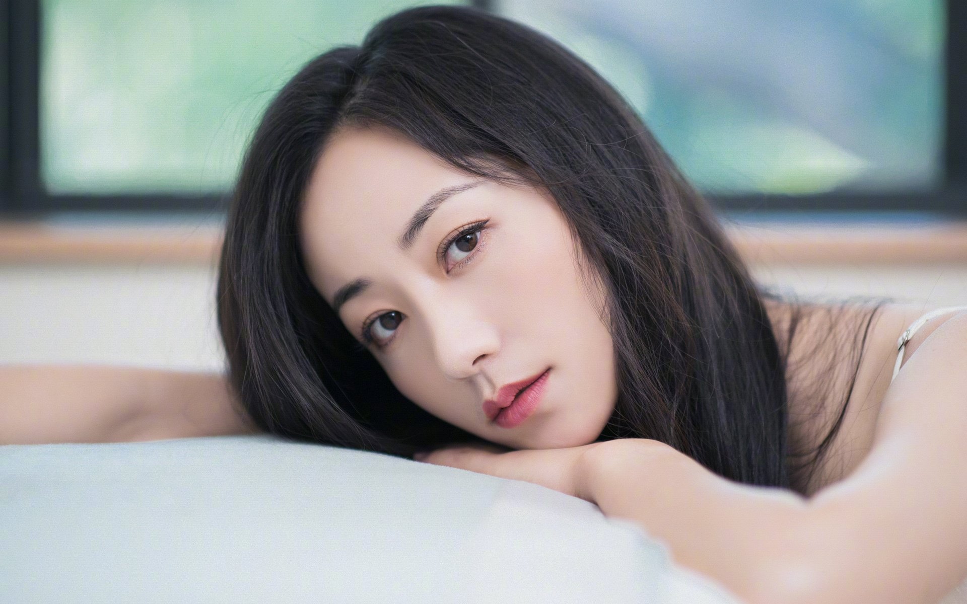 五大联赛保级大战黑马如何突围成功，五大联赛集体爆冷