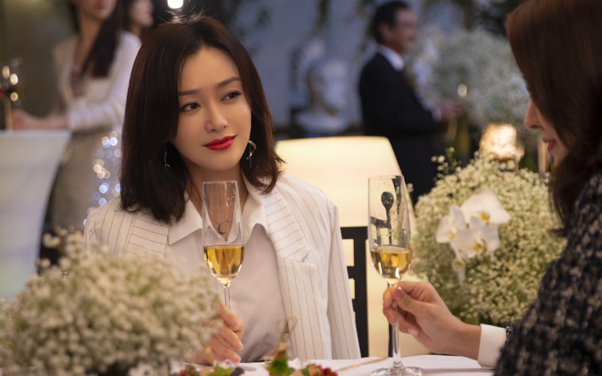 体育新闻中心深化体育赛事数据可视化应用研究,体育赛事新闻报道