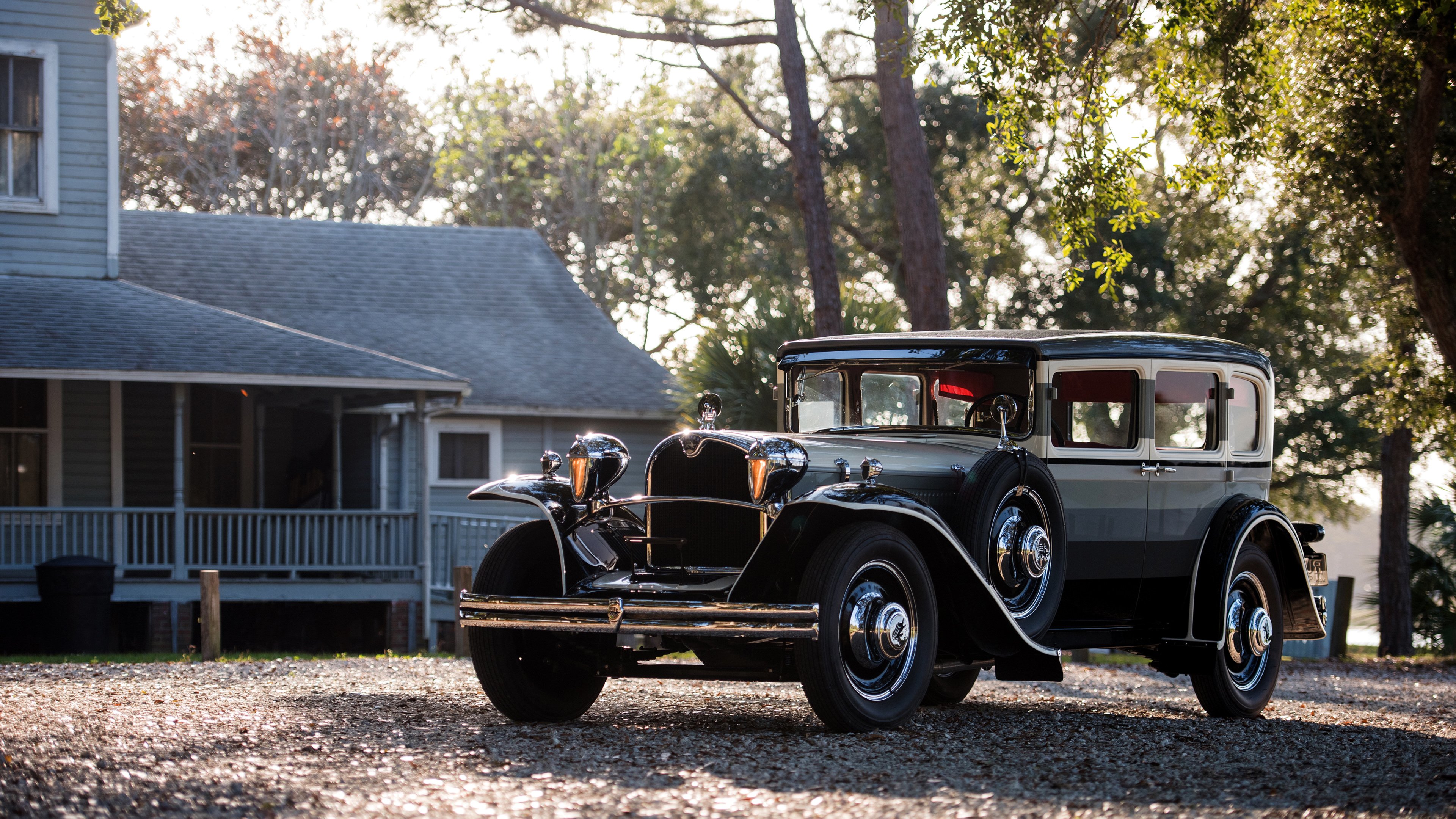 外援引入标准缺乏统一规范，外援制度