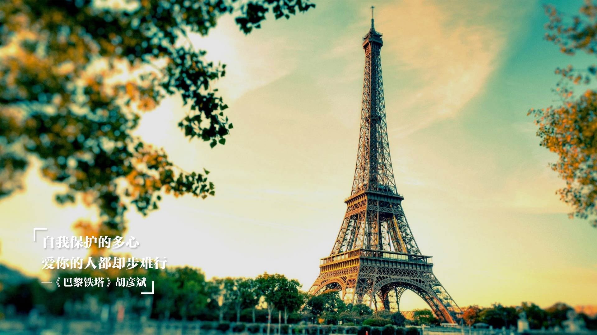 拜仁锋线火力压制形成持续高压,拜仁锋线组合