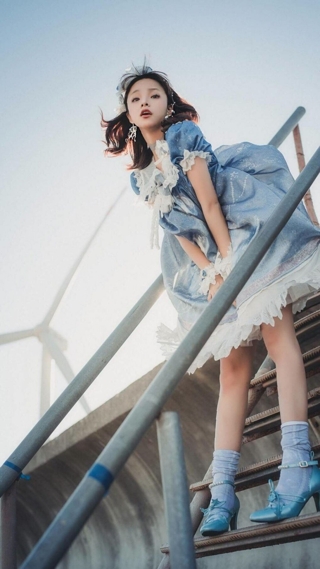 球员自然进步与转会数据变化之间关联分析，球员自由转会法案