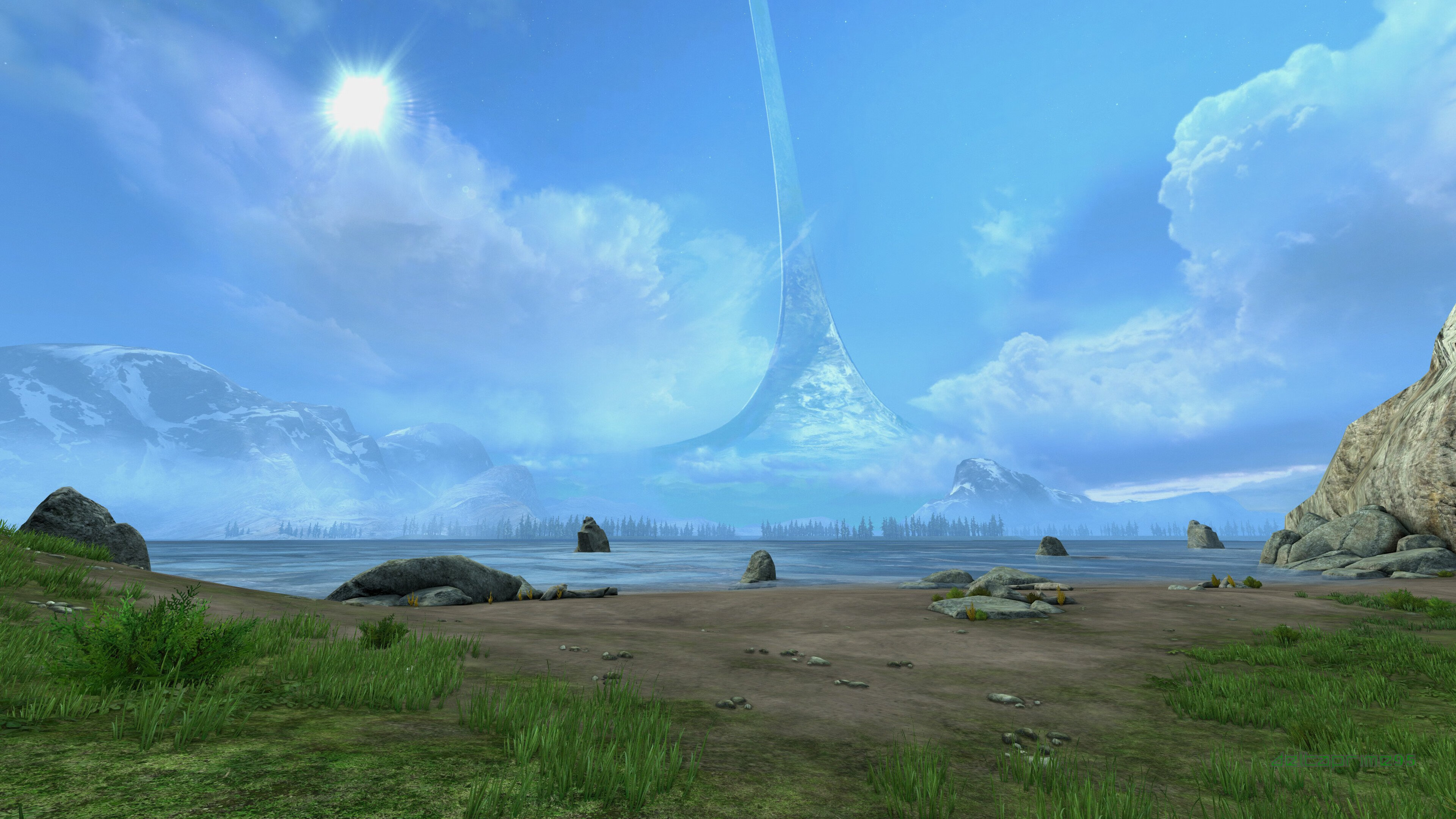 边锋是否比中锋拥有更大自由度决定进攻发起路径，边锋重要吗