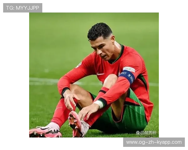 C罗若在世界杯再创神话，他将被历史无数次提及