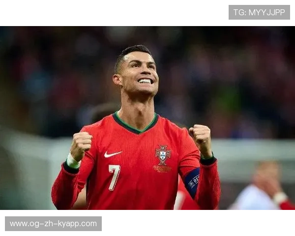 C罗完成60米狂奔破门，全网再次跪了