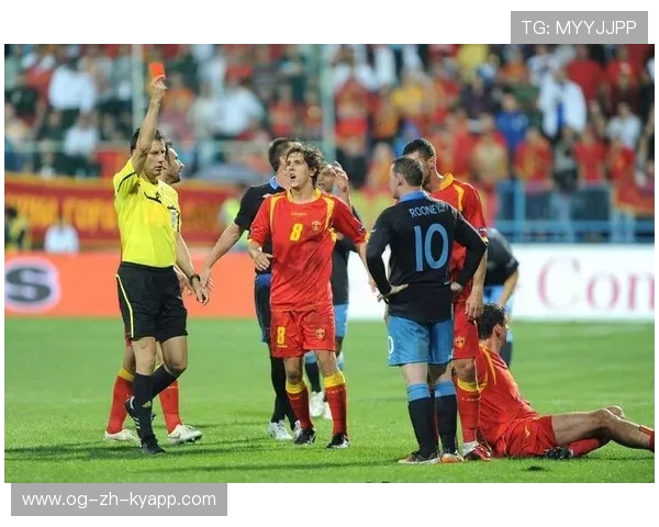 C罗停赛风波缓刑引发世界杯出场大讨论