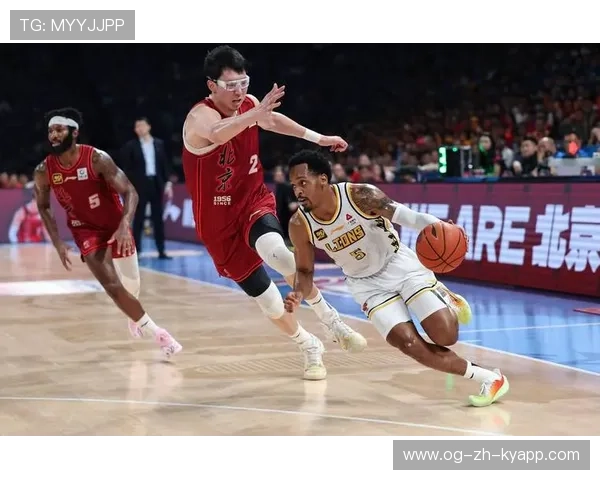 CBA广厦队教练组成员成为联赛讲座常客