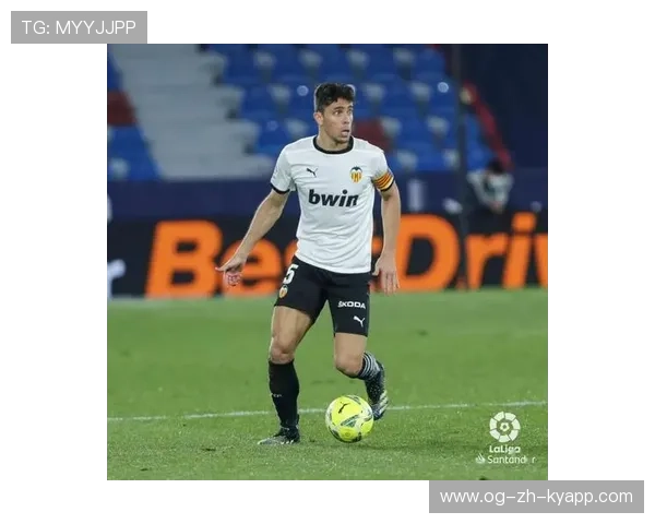 保利斯塔防守体系日益完善,啊苏保利斯塔