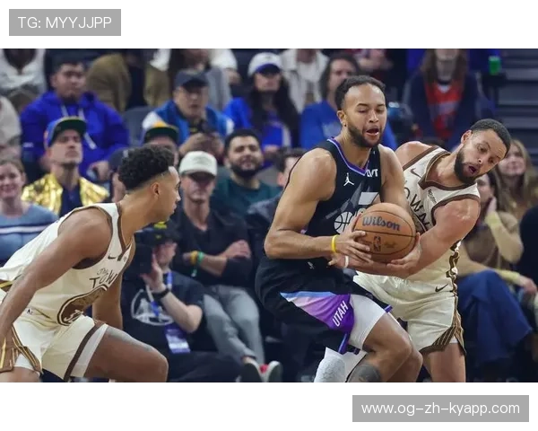 勇士球队年轻球员迎来突破，勇士队年龄