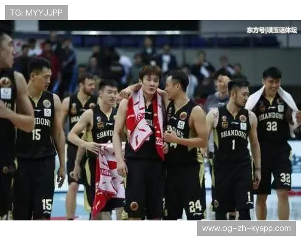 凯撒酋长引进外援球员,增强球队实力,恺撒酋长