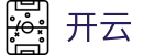 开云网页版-开云中国官方网站-KAIYunOFFICIAL