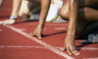 世界短道速滑锦标赛赛道维护机器人推广至更多场馆，2020年世界短道速滑比赛视频