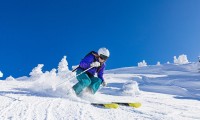 世界举重康复在线课堂新增并发症预防与应对专题上线，世界举重比赛现场视频
