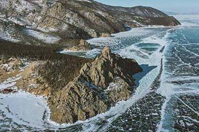 卡普尔凭借稳定表现和突破力，让袋鼠队在比赛中占得先机，卡普尔什么意思