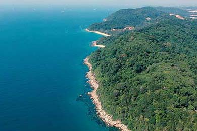 俄罗斯队重组阵容，欧洲门票争夺战打响，俄罗斯 国家队