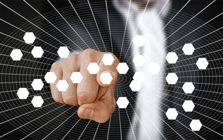 开云体育官方入口-篮球专项技能动作视频教学资源开发及应用，篮球各项基本技术动作要领讲解