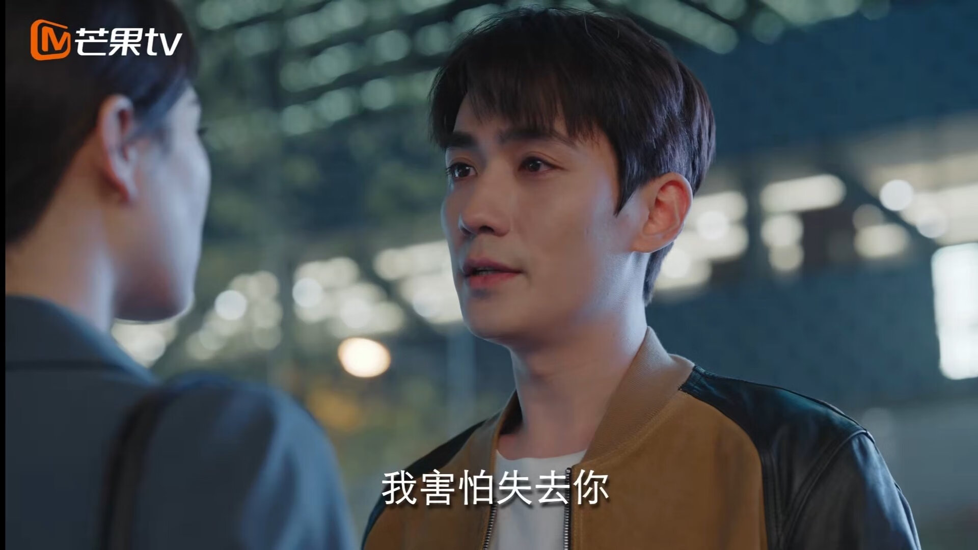 英超教练组使用语义转写平台优化临场战术布置效率,英超dna教练