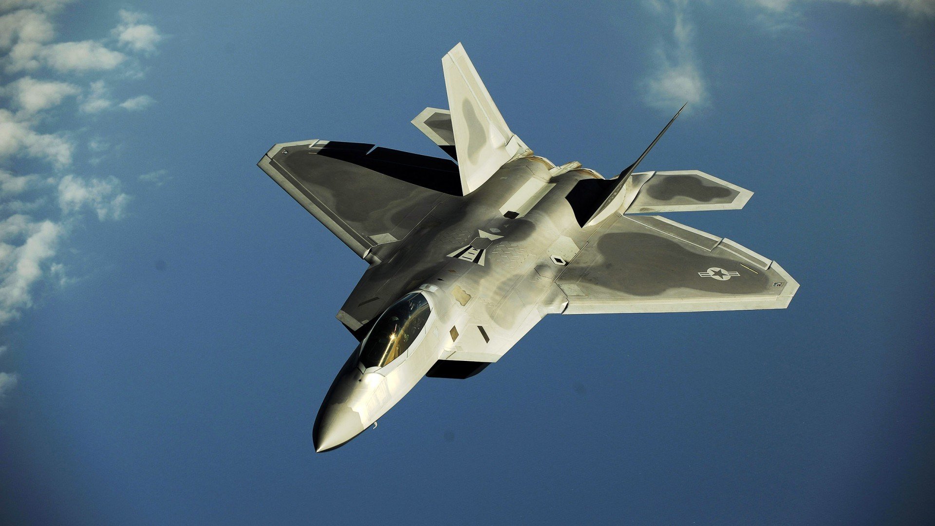 英超教练组使用语义转写平台优化临场战术布置效率,英超dna教练