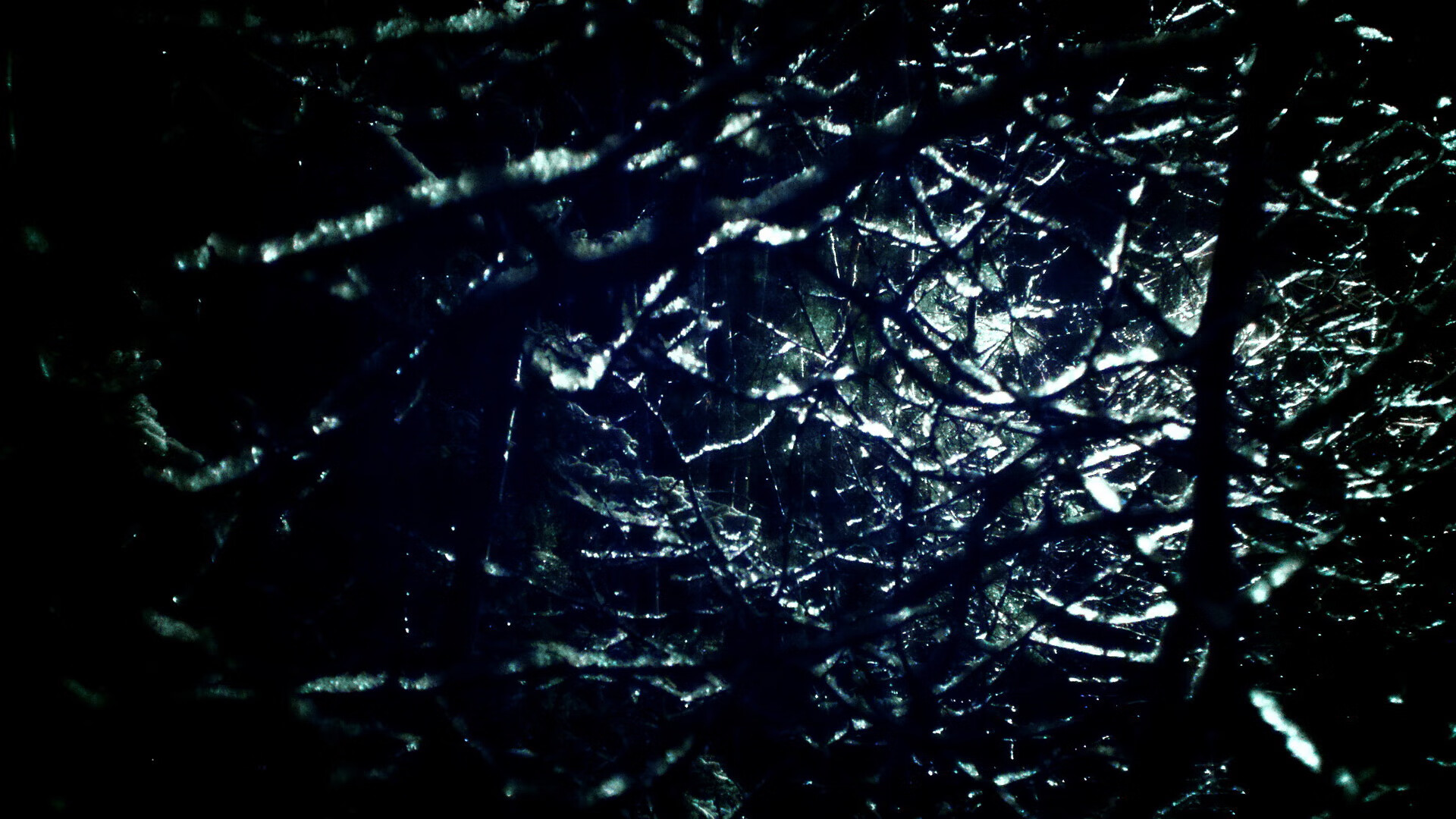 赛场上的“新风尚”:环保、智能、互动齐头并进