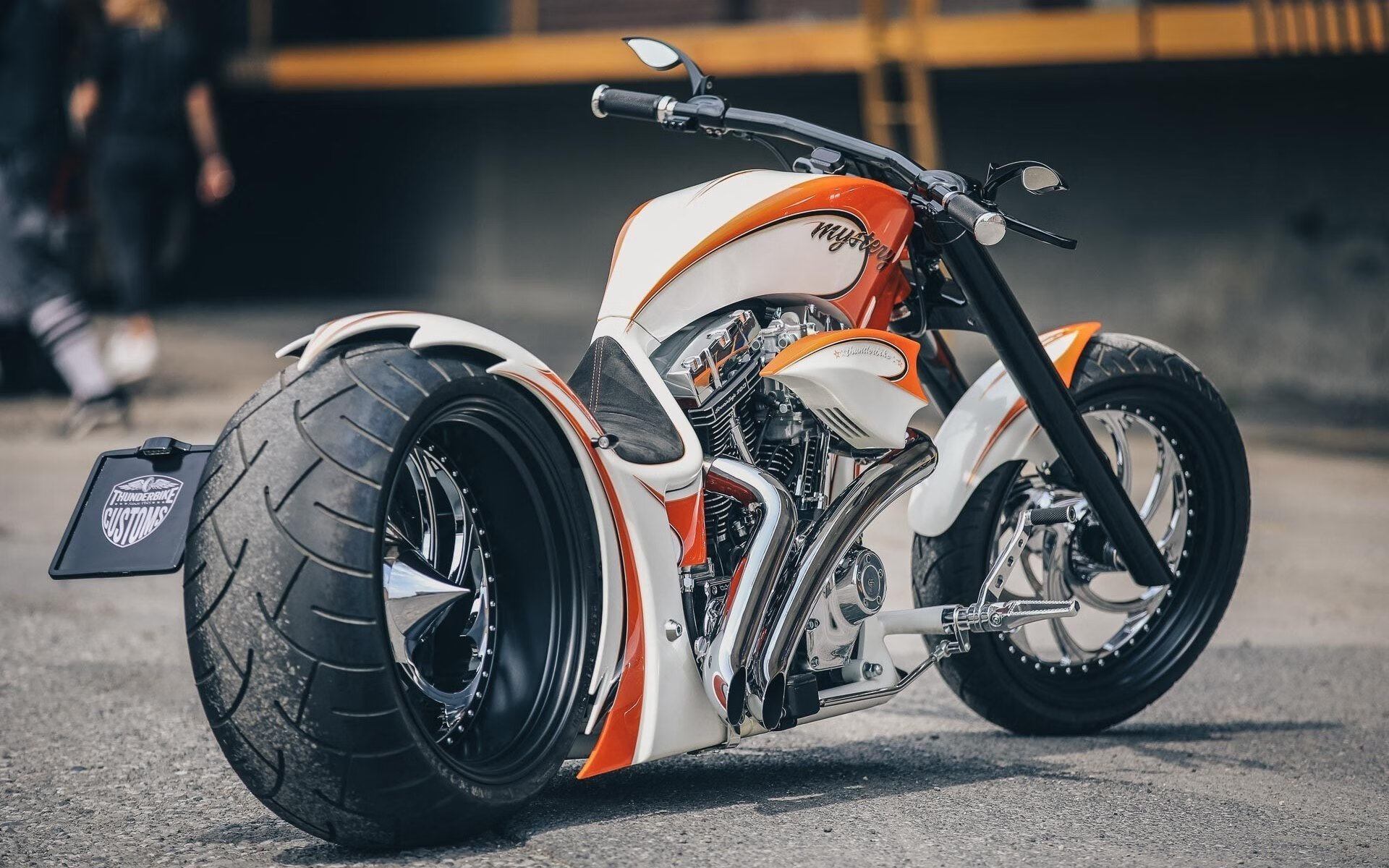 赛场上的“新风尚”:环保、智能、互动齐头并进