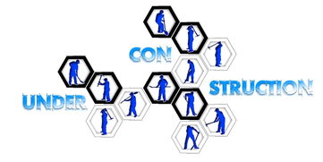 开云·Kaiyun网页版-高校体育师资队伍建设研究，加强体育师资队伍建设的重要性和必要性