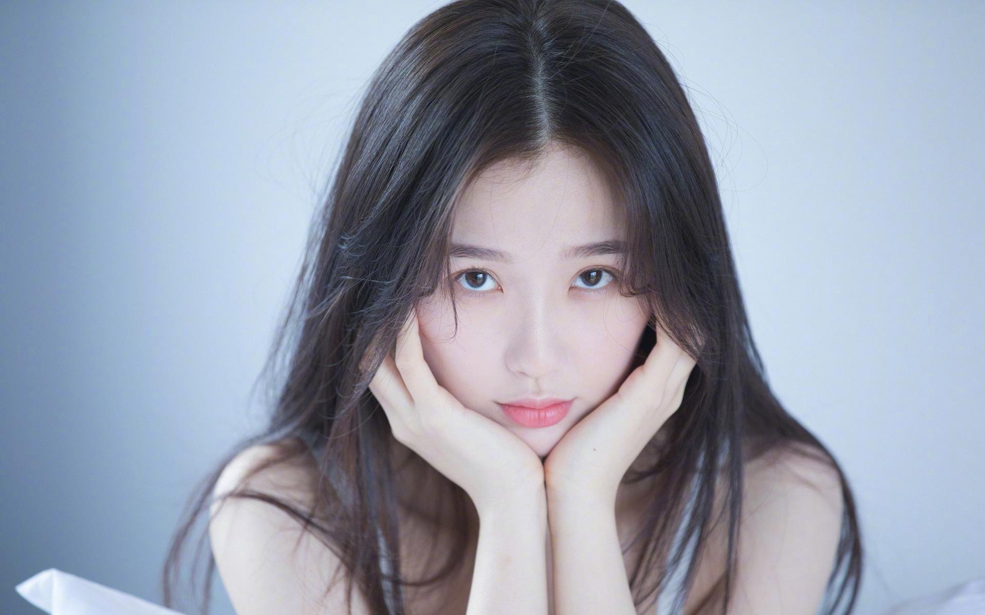 CBA新秀表现亮眼 被誉为未来核心，cba新秀盘点