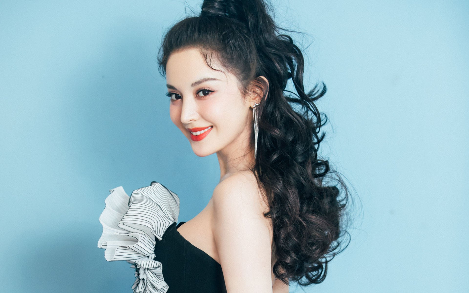 “牛仔3K亲子跑:轻松跑步、亲子互动共享美好时光”