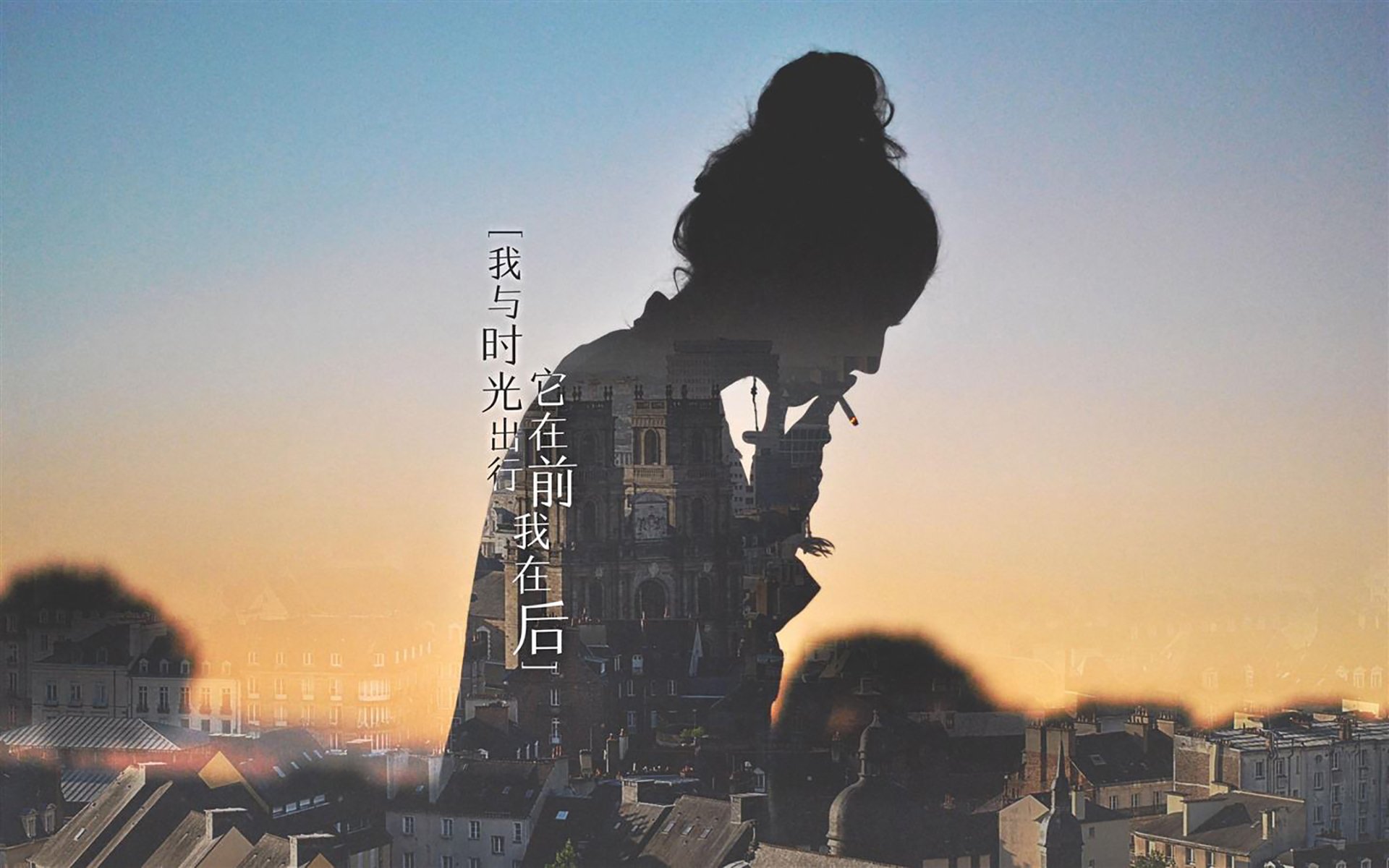 “牛仔3K亲子跑:轻松跑步、亲子互动共享美好时光”