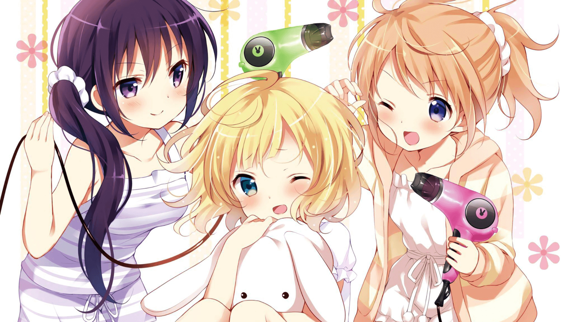 中国男篮引入数据支持提升训练精准度，中国男篮训练视频录像