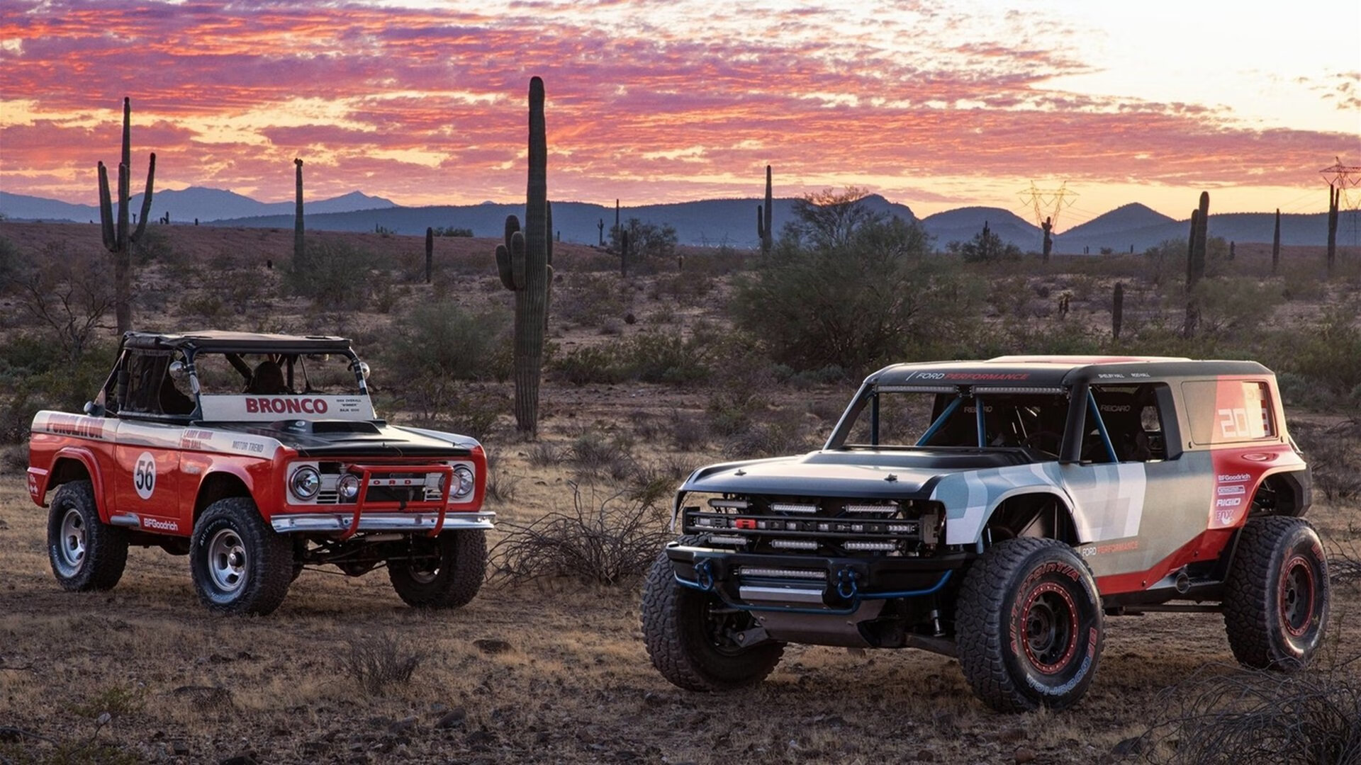 中国男篮重视比赛录像分析 持续优化战术，中国男篮的精彩比赛