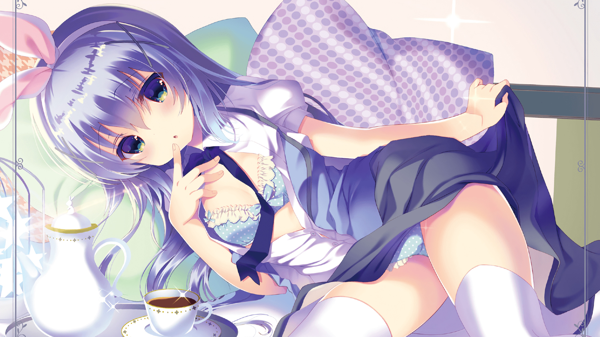 中国香港队团体赛制研究:如何在赛事中提升全队的默契与配合,香港队再添一枚金牌