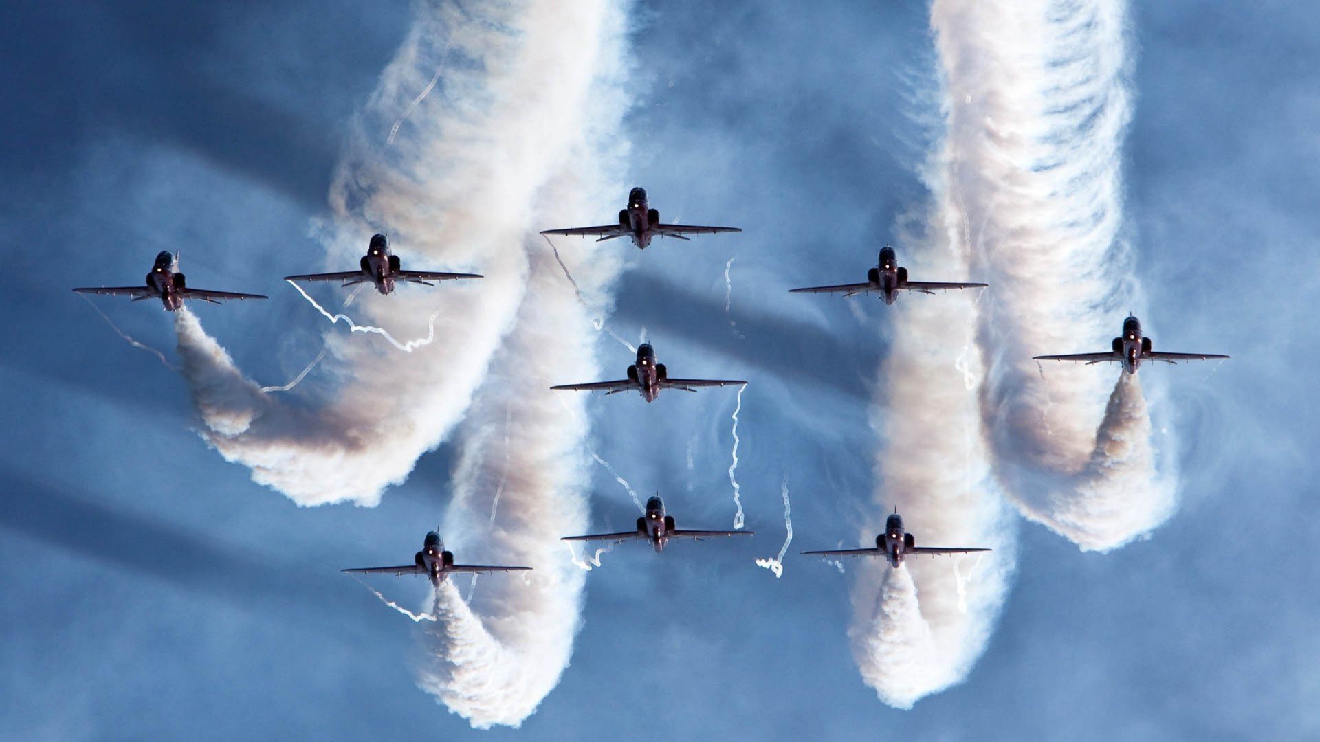 中超联赛中国队晋级 球迷群体积极互动,中超联赛所有队伍