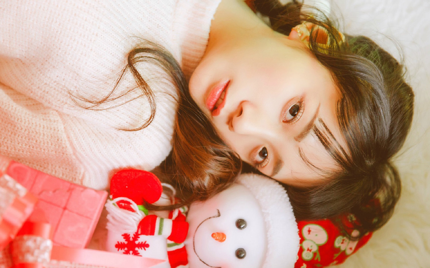 加拿大队未来之路:如何通过优化团队阵容与战术布局实现更好成绩