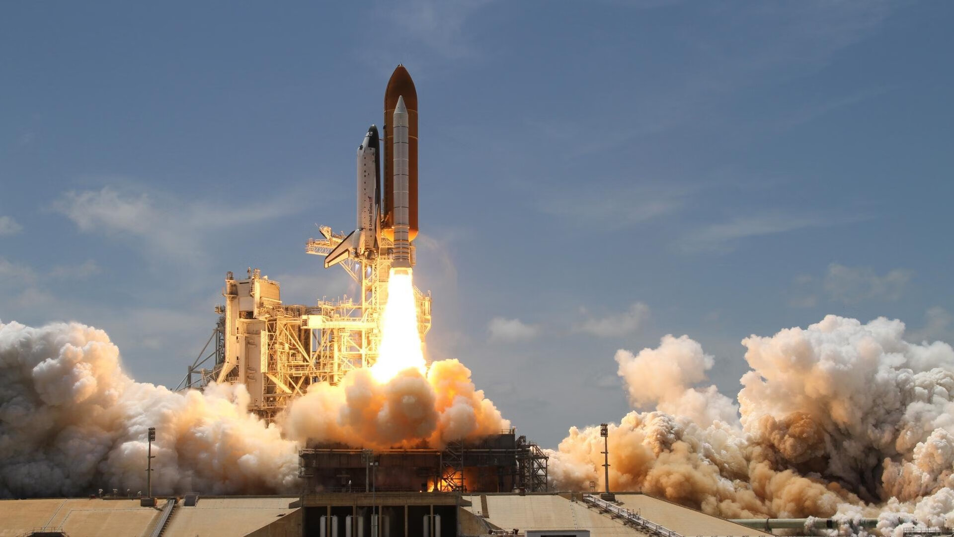 埃及赛制创新:如何平衡赛制改革与传统优势