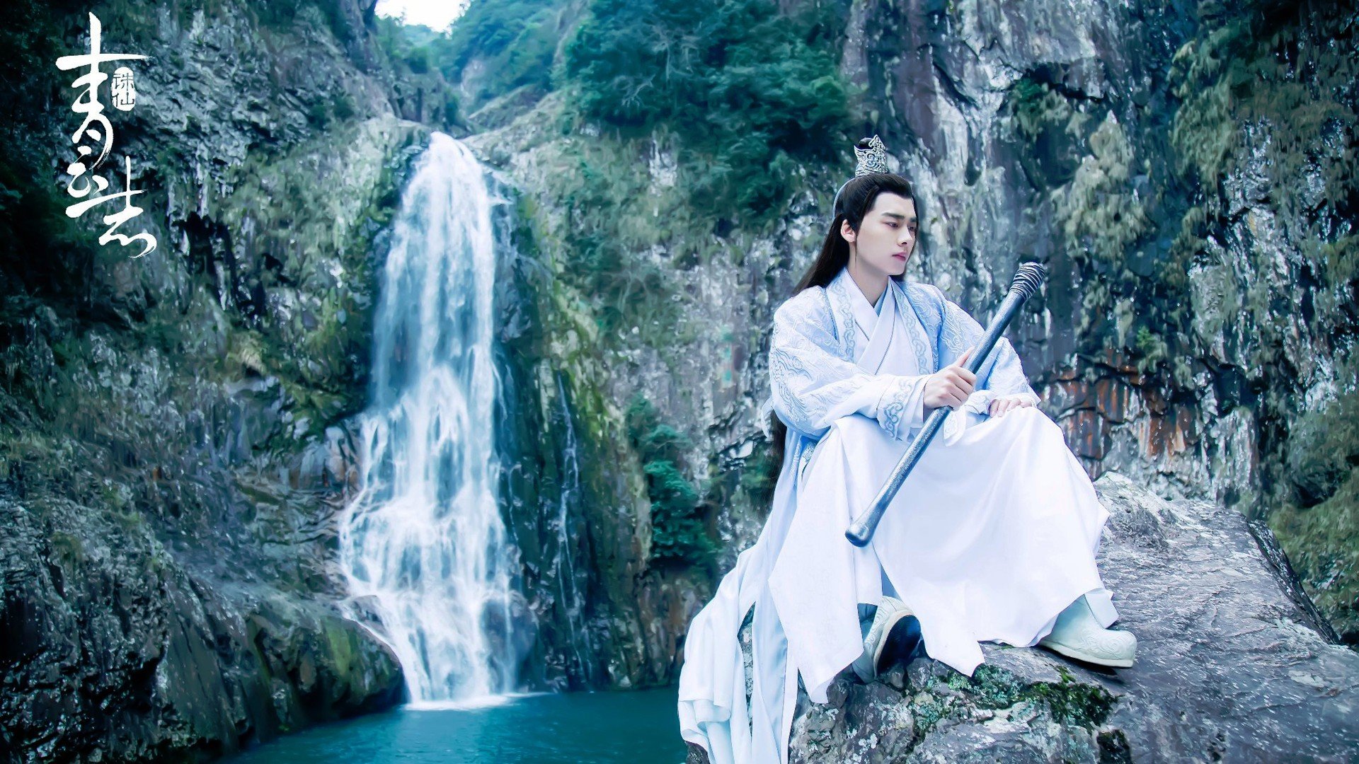 埃及赛制创新:如何平衡赛制改革与传统优势