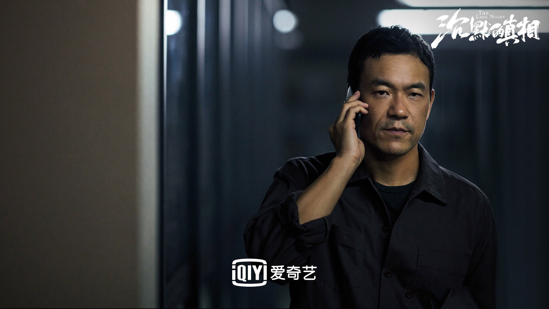 开云体育入口-大数据结合体质测评推进个性训练普及，大数据支撑下学生个性化发展评价探索