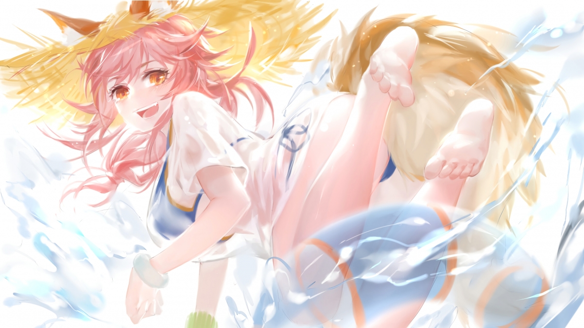 奥预赛中国女足逆袭 球员状态明显提升，中国女足奥运预选赛结果