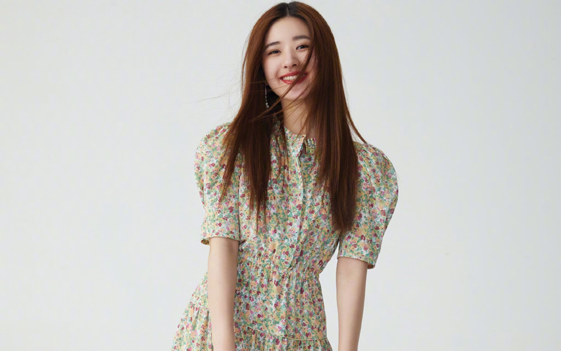 奥预赛中国女足逆袭 球员状态明显提升，中国女足奥运预选赛结果