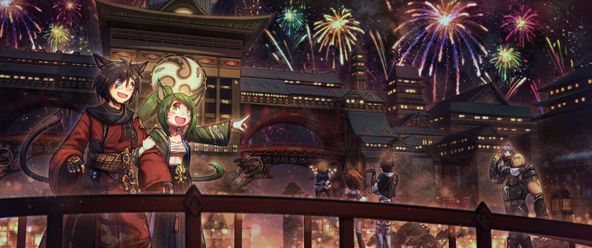 开云下载-女子接力反超澳洲惊险夺冠，女子接力回放