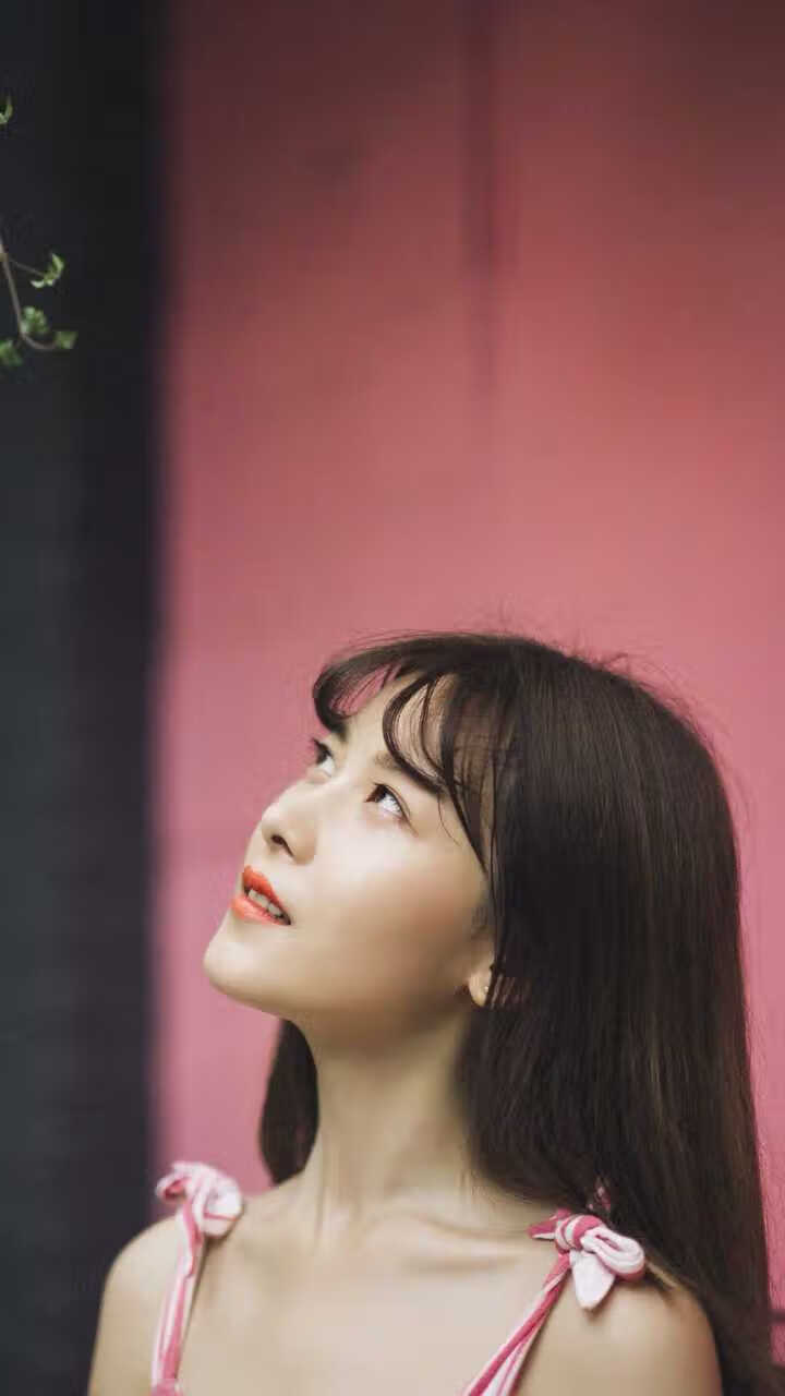 女子接力反超澳洲惊险夺冠,女子接力回放