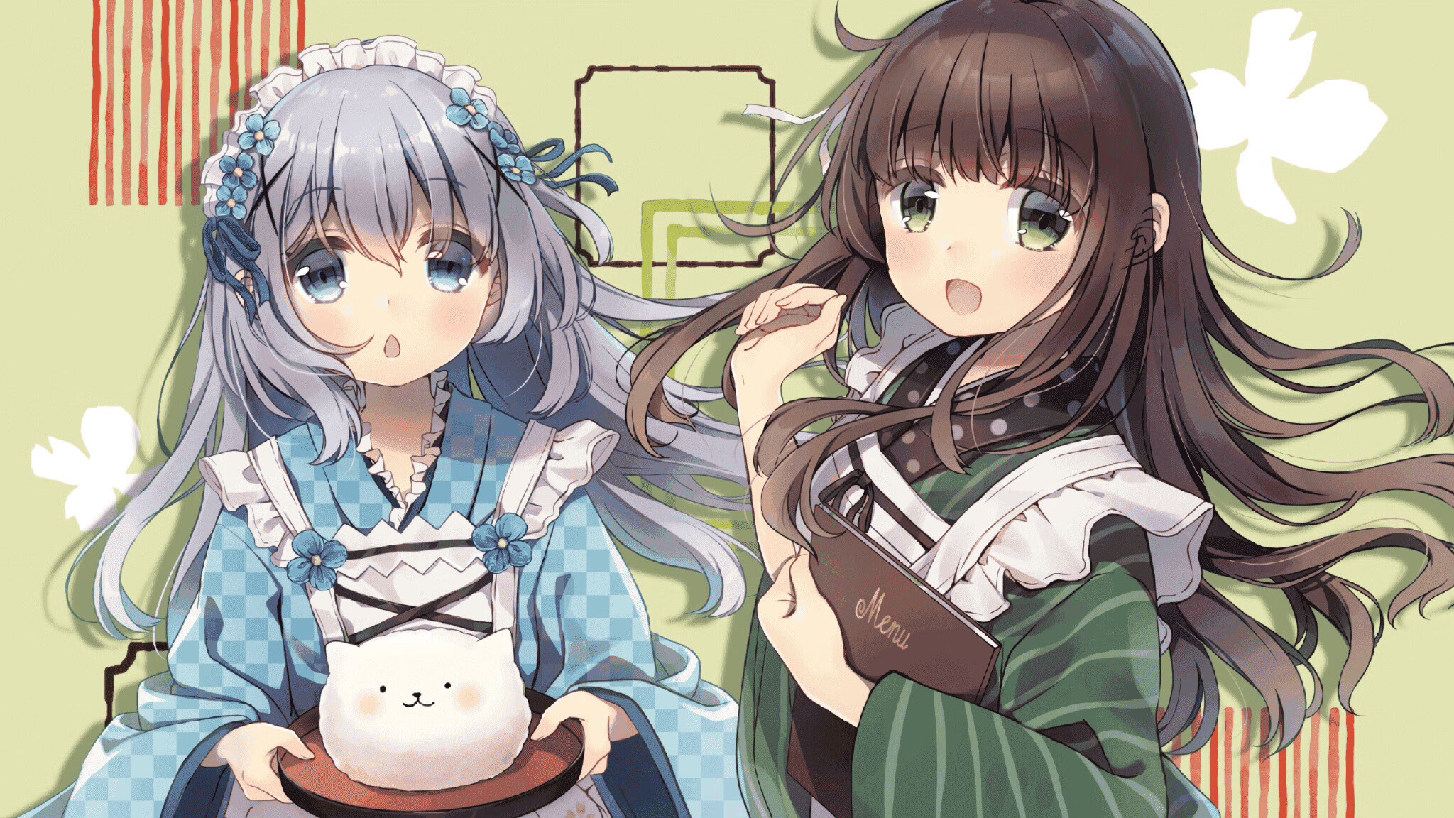 开云体育官方入口-尤文图斯多点进攻撕裂对方防线，尤文图斯防守反击