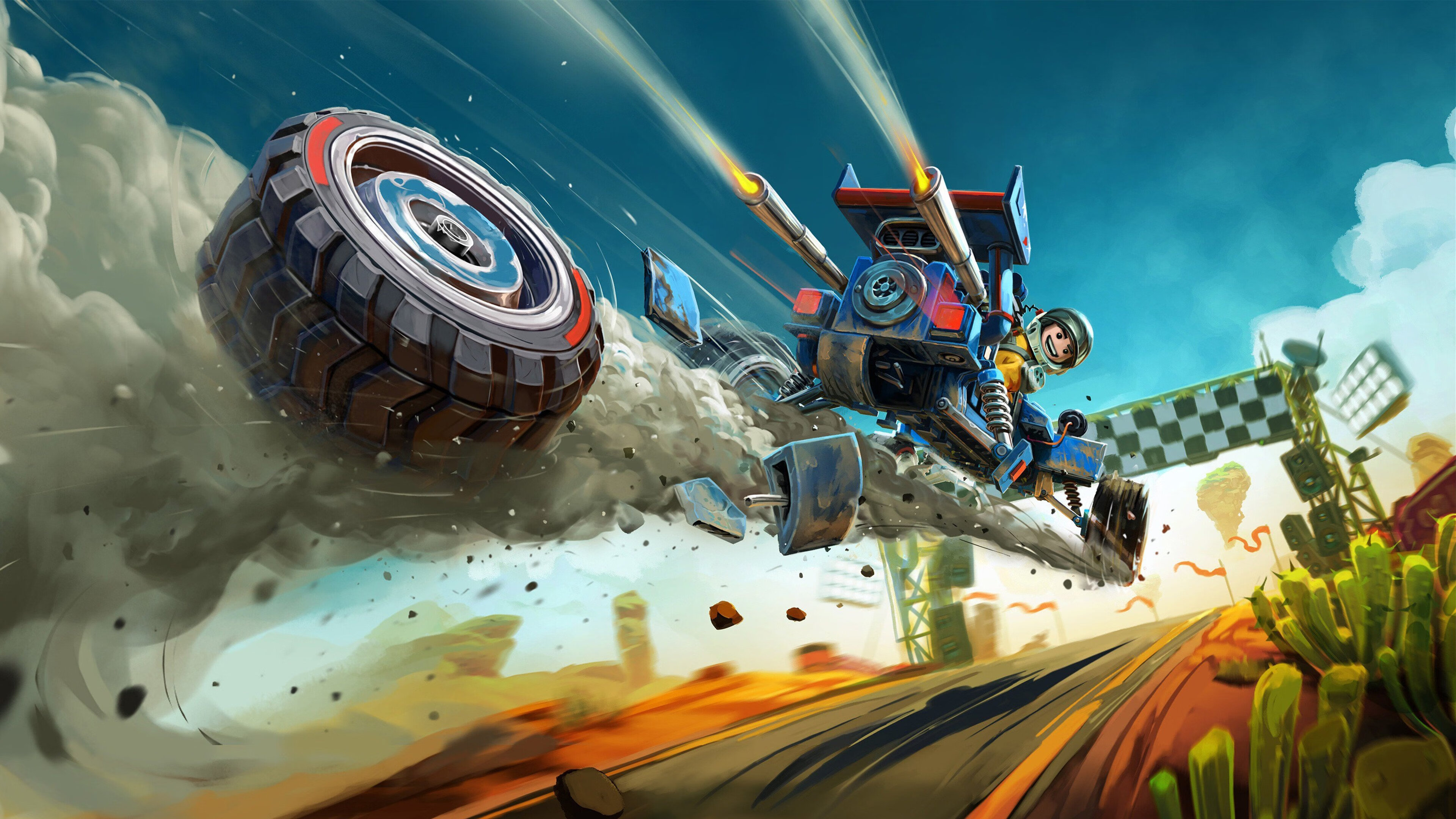 尤文图斯多点进攻撕裂对方防线，尤文图斯防守反击